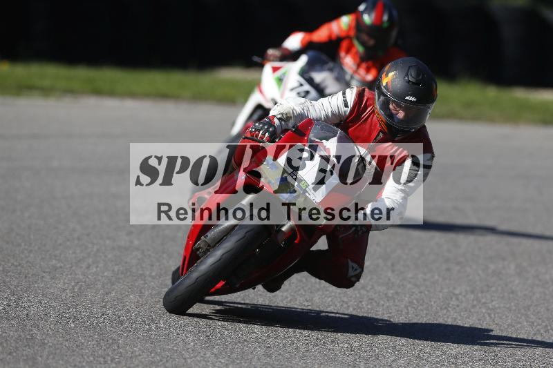 /56 02.10.2025 Speer Racing ADR/Classic/31